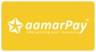 Amarpay