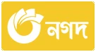 Nagad