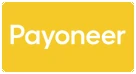 Payoneer