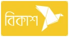 Bkash