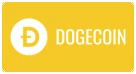 Dogecoin