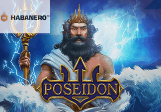Poseidon