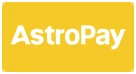 Astropay