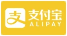 Alipay