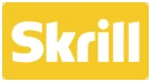 Skrill