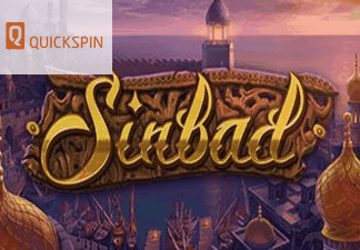 Sinbad