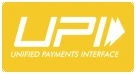 UPI
