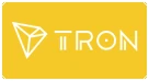 Tron