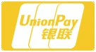 Unionpay